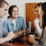 Ecossistema da inovação: cinco dicas para engajar a equipe