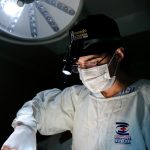 Pacientes de cirurgia plástica buscam informação na internet