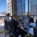 Retomada do turismo impulsiona primeira fintech do setor