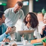 Inserção no mercado de trabalho tem sido mais difícil nos últimos anos