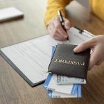 Passaporte italiano: 15% dos brasileiros podem conseguir