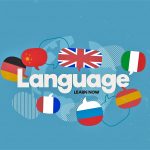 Bilinguismo: como impacta o cérebro e incrementa o crescimento profissional?