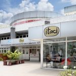 Itaci promove ações culturais para crianças e adolescentes em tratamento