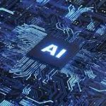 Inteligência Artificial pode ser aliada do call center