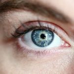 Glaucoma é a maior causa de cegueira irreversível no mundo