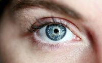Glaucoma é a maior causa de cegueira irreversível no mundo