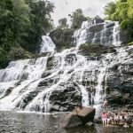 Ecoturismo estimula o desenvolvimento econômico