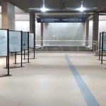 Série de ações marcam o mês do Dia Mundial de Combate à Asma