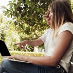 Internet via rádio é opção para moradores de zonas rurais