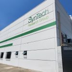 SynTech investe R$ 25 milhões em sua estrutura no Brasil