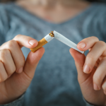 Instituições se unem contra o tabaco no metrô de São Paulo