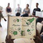 Atitude dos líderes impacta 69% da saúde mental da equipe