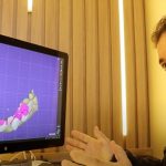 Mercado de lentes dentais deve crescer nos próximos anos