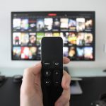 Evolução de conteúdo no streaming remodela o mercado