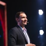 João Adolfo promove curso para trabalhar com o YouTube