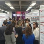 Evento destaca produção científica de alunos de medicina