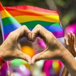 Mês do orgulho LGBTQIAP+: dbm Contact Center cria Comitê da Diversidade