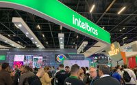 Intelbras promove visita para investidores na Exposec