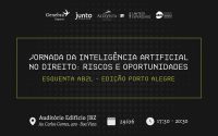 Genebra Seguros promove encontro sobre IA