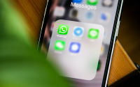 WhatsApp se torna o principal canal de vendas no Brasil