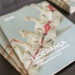 LLYC Brasil lança livro com mulheres líderes