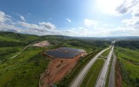 Rov Solar chega ao mercado de energia limpa em Pernambuco