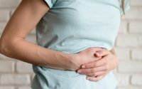 Síndrome do Intestino Irritável afeta duas vezes mais mulheres do que os homens