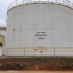 Biodiesel vai gerar cerca de R$ 4 bilhões de investimentos