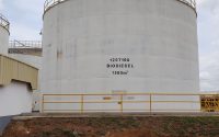 Biodiesel vai gerar cerca de R$ 4 bilhões de investimentos