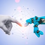 Mercado mundial de humanos digitais está em expansão
