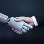 Inteligência Artificial está em 41% das empresas do Brasil