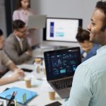 Serviço de CTO pode auxiliar empresas de tecnologia