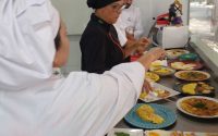 Brasil celebra Dia da Gastronomia Saudável em 18 de junho