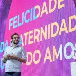 Empresas investem na felicidade e apoiam “eventos do bem”