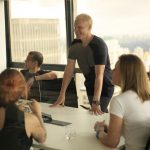 FinanZero conquista selo Great Place to Work (GPTW)