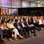 Congresso empresarial em SC traz palestrantes de destaque