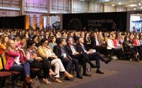 Congresso empresarial em SC traz palestrantes de destaque