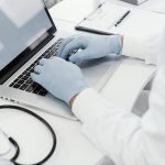Sistema híbrido ajuda na modernização de clínicas