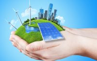 ESG visa a adoção de práticas que englobam a sustentabilidade