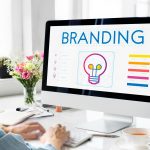Empresas investem no fortalecimento das marcas