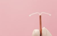 Interesse por DIU como método contraceptivo aumenta 105% no Brasil