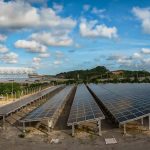 Esfera Solar lança BU Usinas em parceria com Canadian e Cana