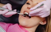 Profissionais usam estratégias para minimizar o medo do tratamento odontológico
