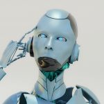 Google lança Bard, ferramenta de IA, concorrente do Chat GPT