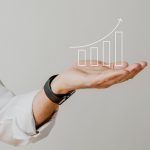 Modelo “as-a-service” pode alavancar o crescimento de PMEs