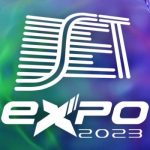 SET Expo 2023 anuncia abertura de credenciamento para imprensa