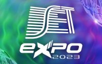 SET EXPO 2023 acontece de 7 a 10 de agosto, em São Paulo