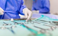 STJ definirá cobertura de cirurgia pós-bariátrica por planos