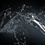 Técnica de hidrojateamento é opção para desentupimento