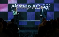 Grupo AG Capital sedia evento com destaque nacional